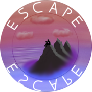 (c) Escape.net.co